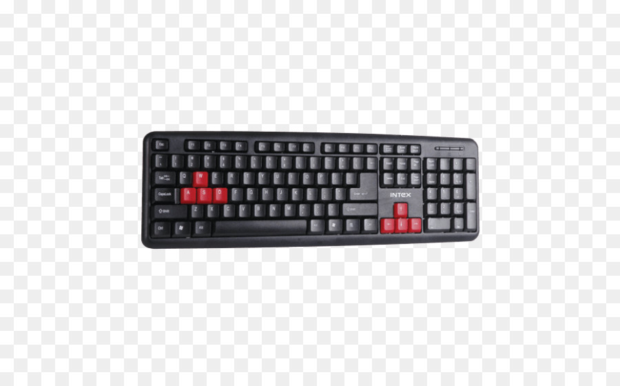 Teclado De Computador，Playstation 2 PNG