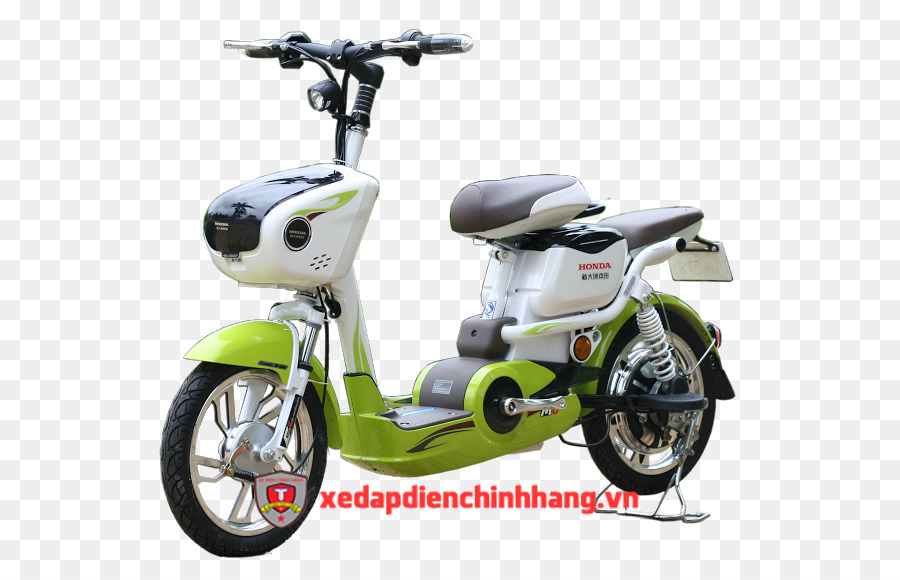 Bicicleta，Carro PNG