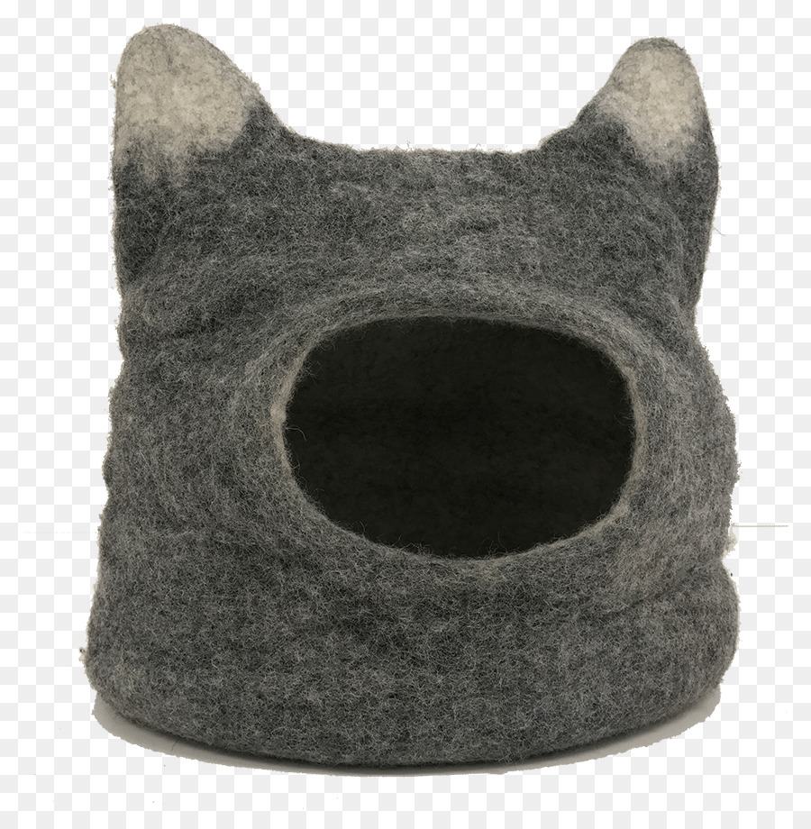 Gato，Cobertor PNG