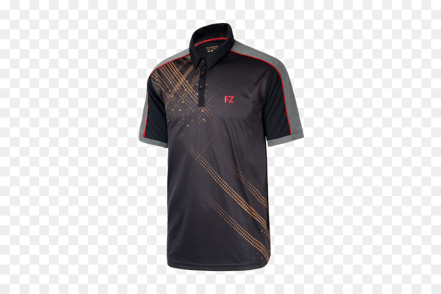 Tshirt，Camisa Polo PNG