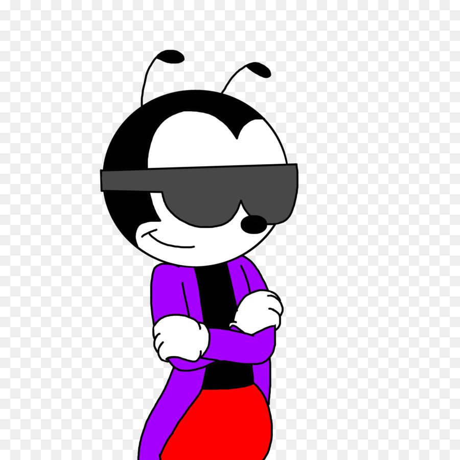 Cartoon，Rosa M PNG