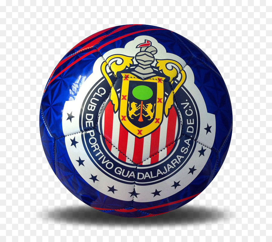 Bola De Futebol，Futebol PNG