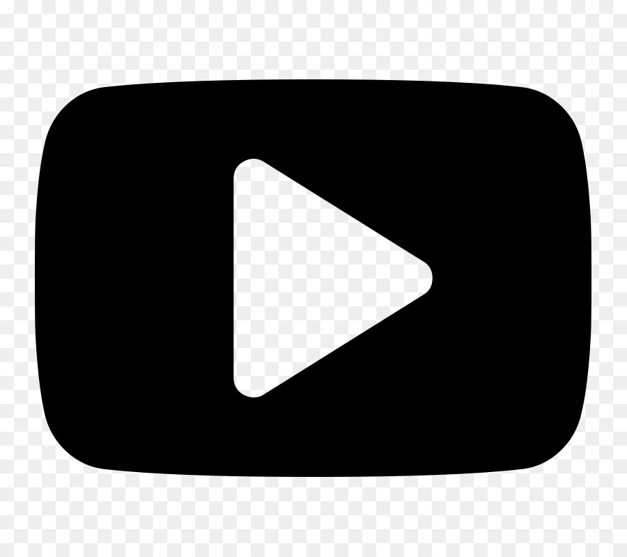 Logotipo Do Youtube，Vídeo PNG