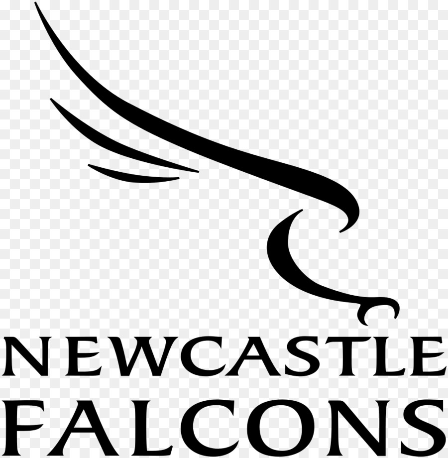 Newcastle Falcons，Primeira Liga Inglesa PNG