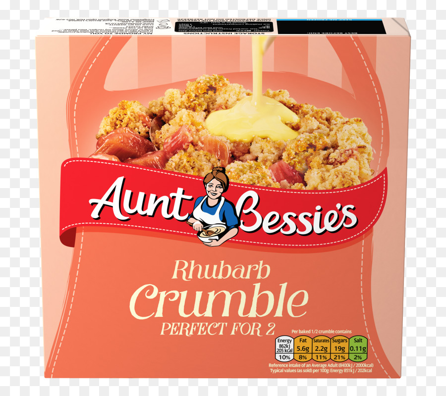 Cereais De Pequeno Almoço，Crumble PNG