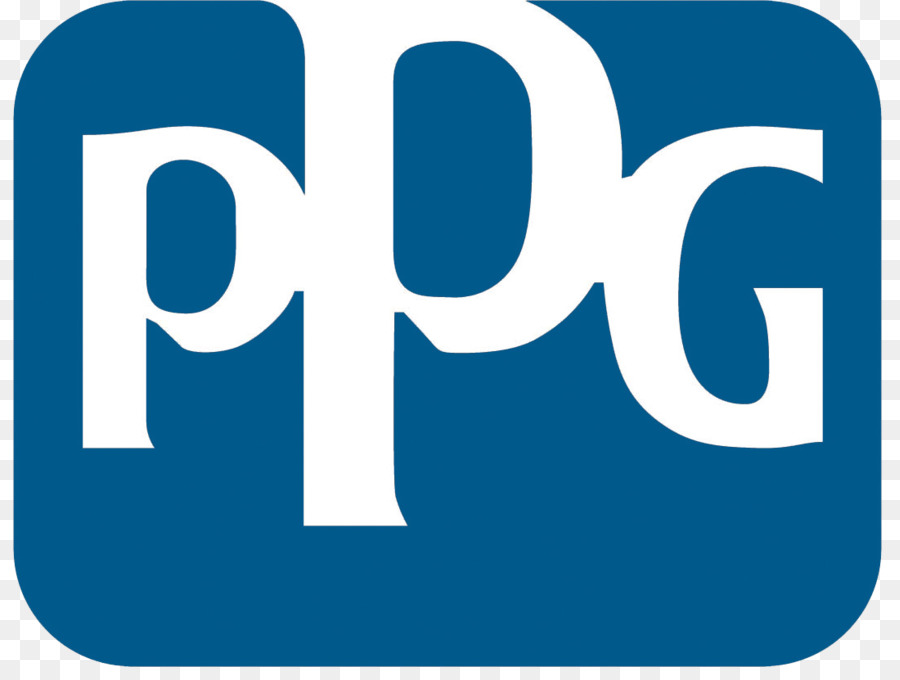 A Ppg Industries, Pintura, Indústria png transparente grátis