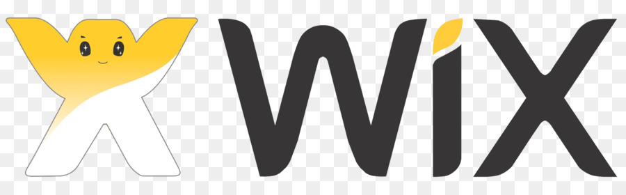 Wix，Logotipo PNG