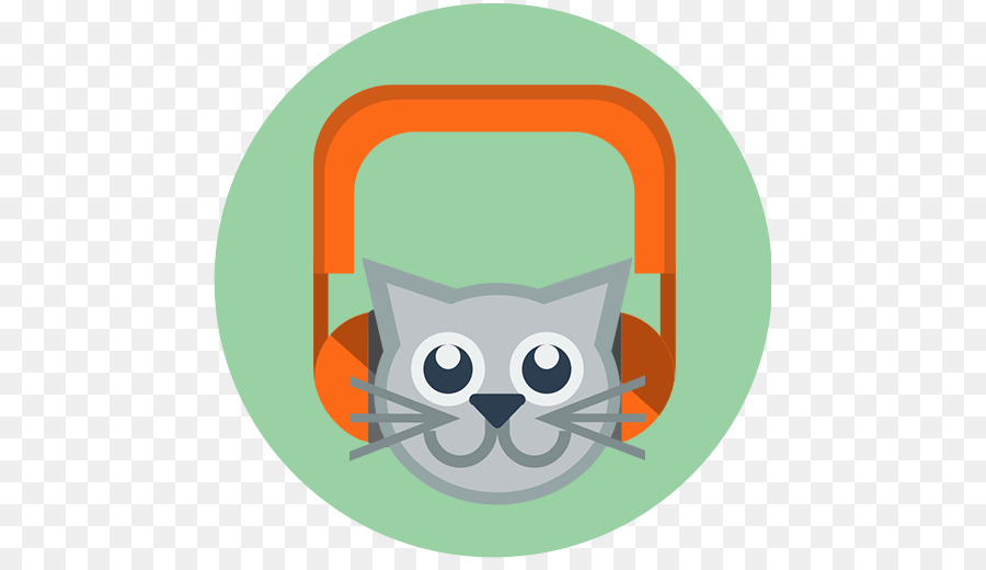 Meow，Siamese Cat PNG