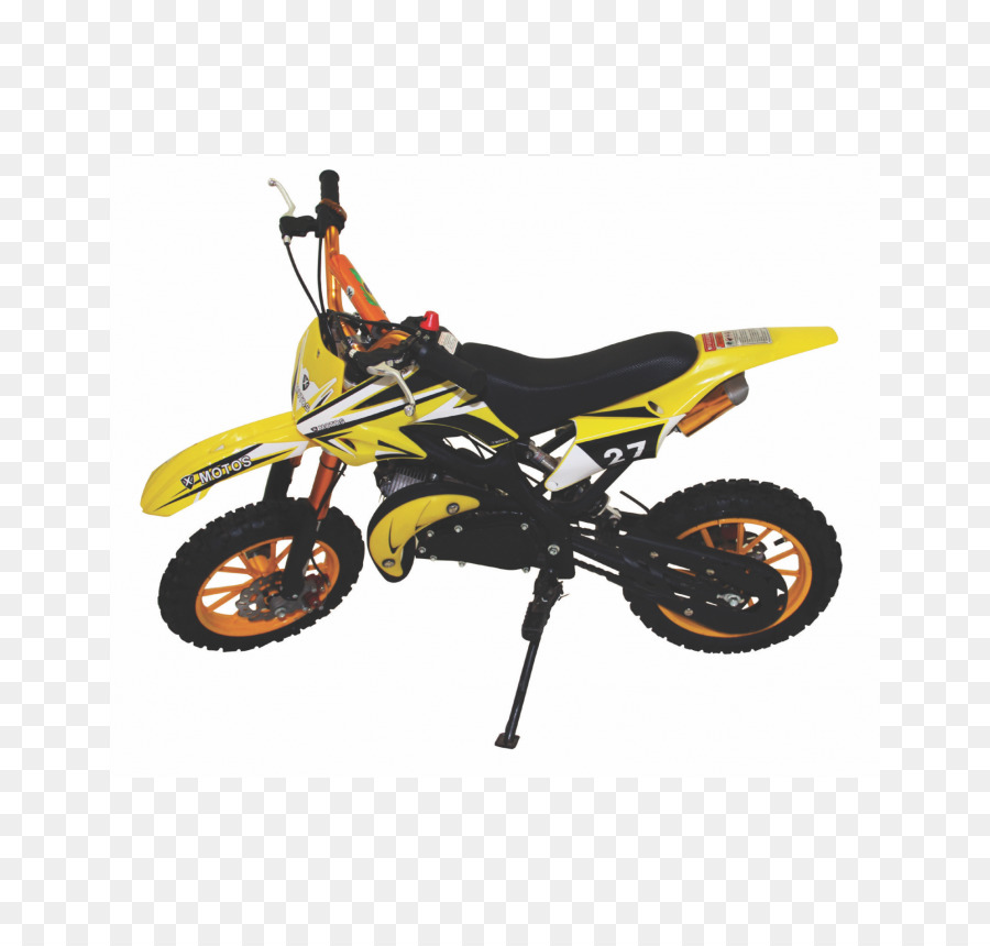 Motocross，Moto PNG