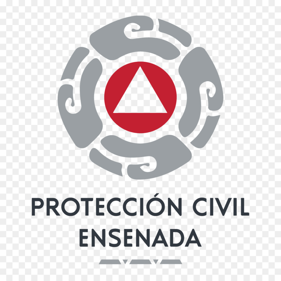 Civil Defense，Novo Leão PNG