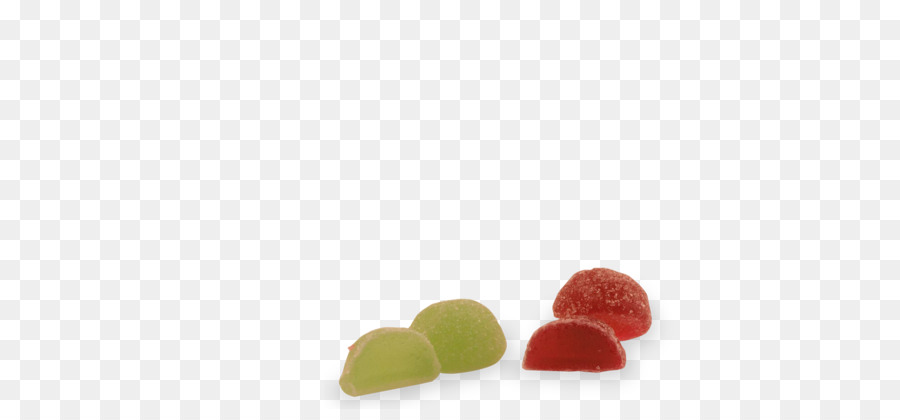 Gummy Bear，Jelly Babies PNG