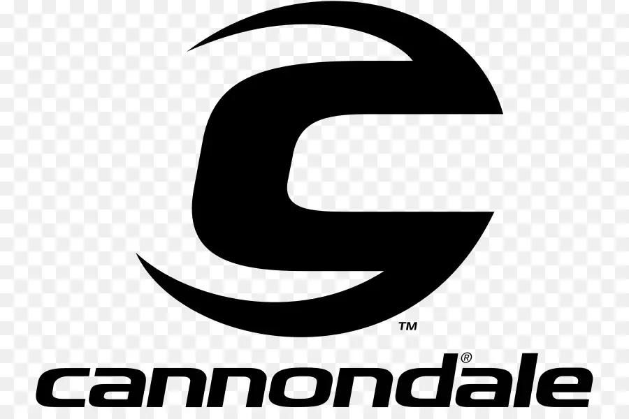 Cannondale Bicicletas Corporation，Bicicleta PNG