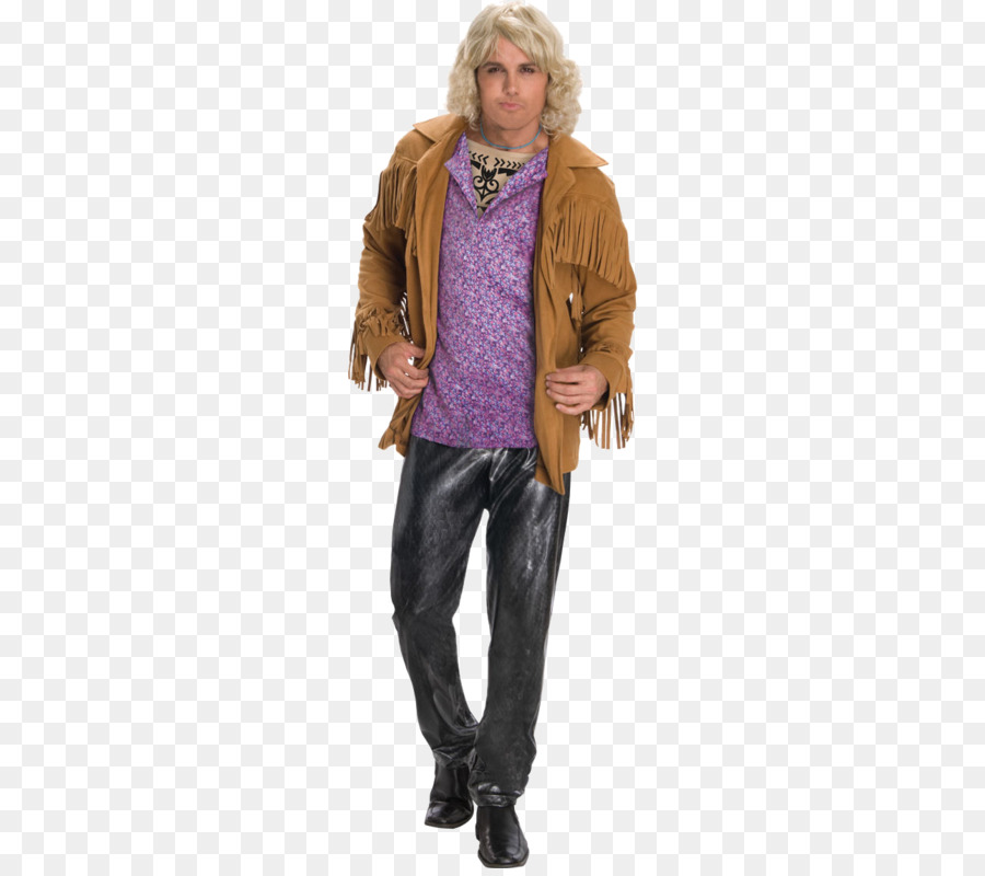 Zoolander，Hansel PNG