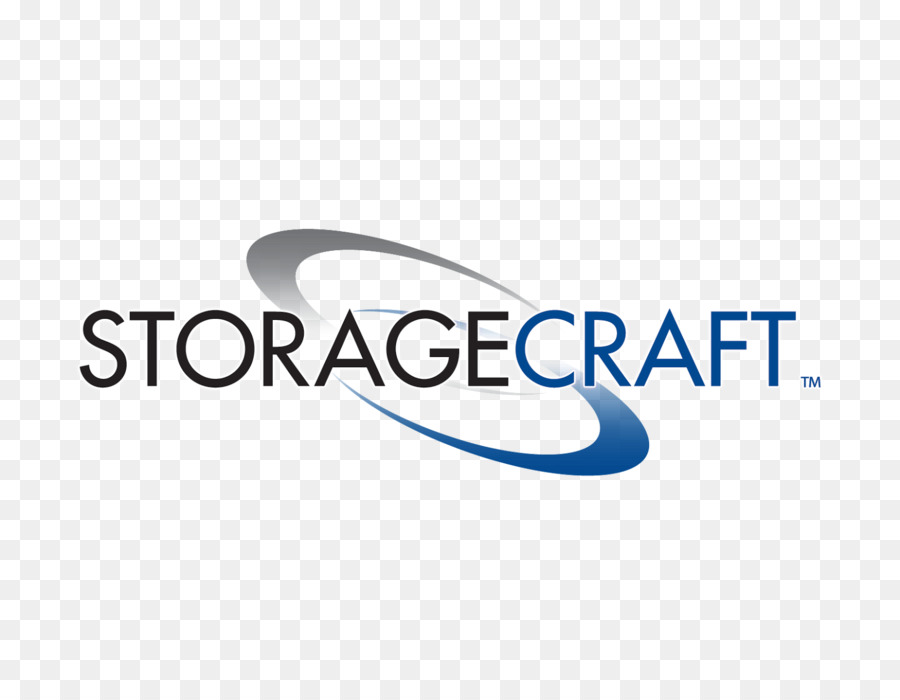 Storagecraft，Recuperação De Desastres PNG