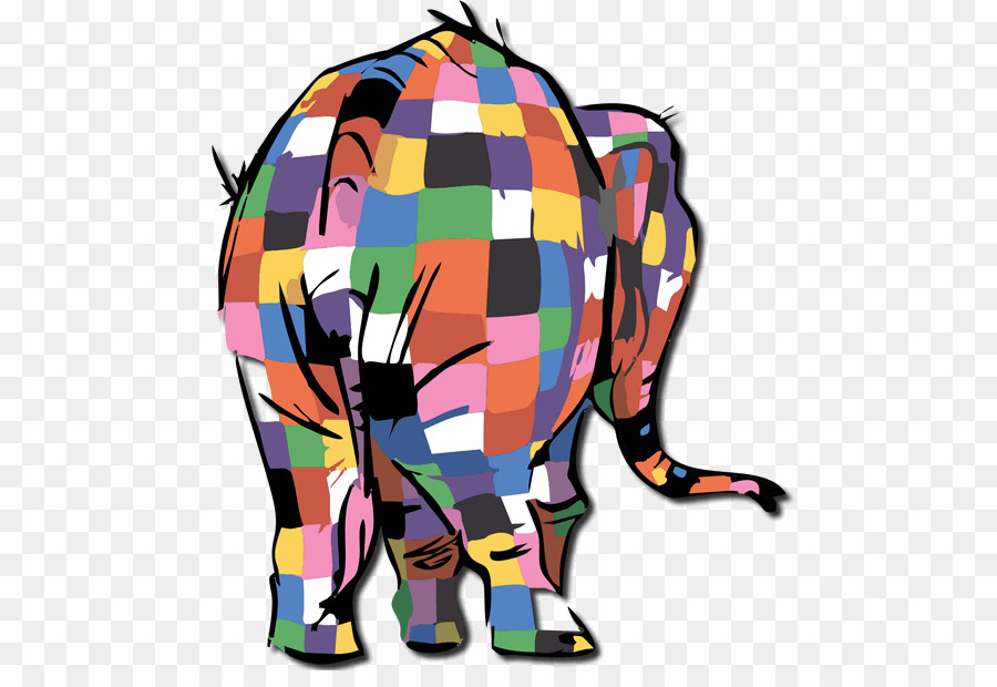 Elefante Indiano，Anos Ensinam Coisas Que Os Dias Nunca Sabem PNG