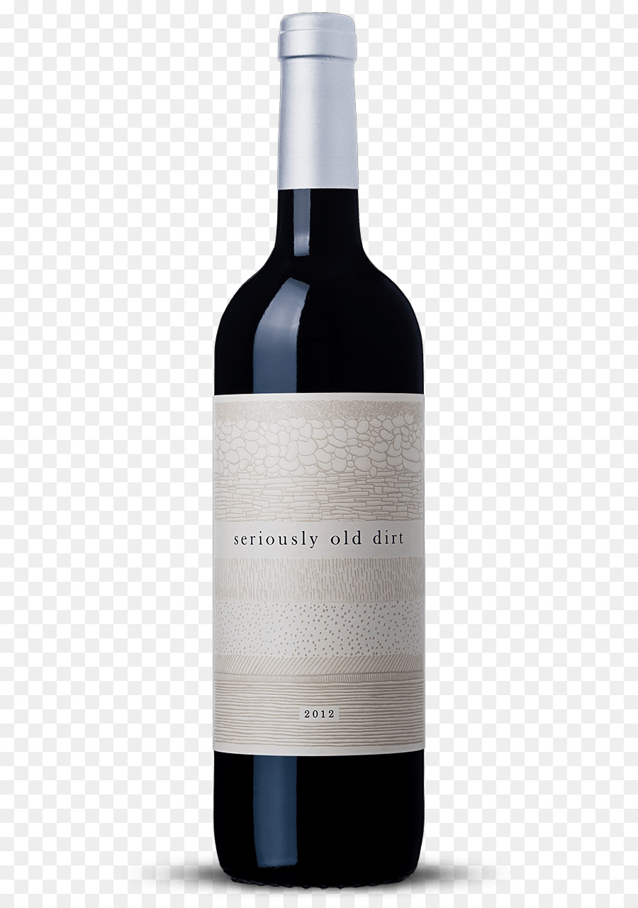 Vinho，Malbec PNG