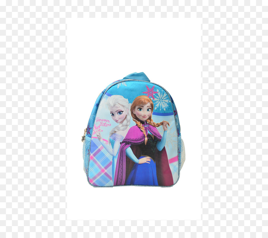 Mochila，Saco PNG