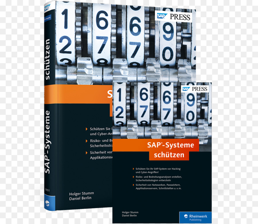 Sistemas Sap Proteger A Segurança De Palavras Passe De Rede Servidor De Aplicação De Interfaces Etc，Rapidamente Grc Access Control Entrada No Sap PNG