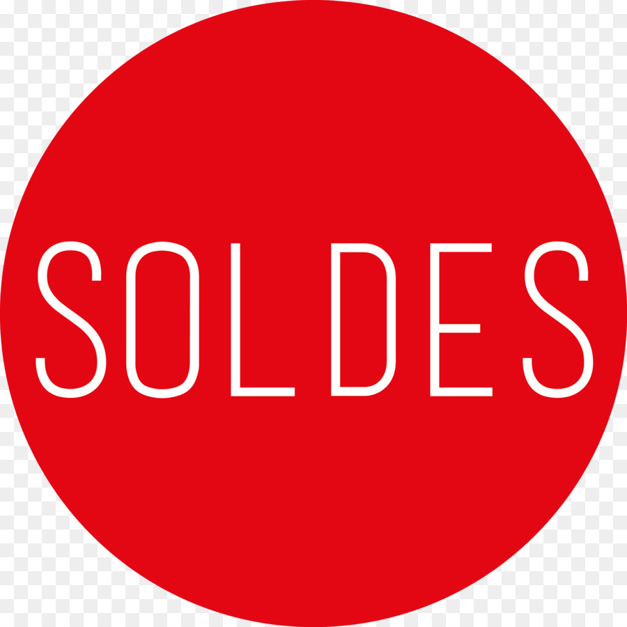 Soldas，Oferta PNG