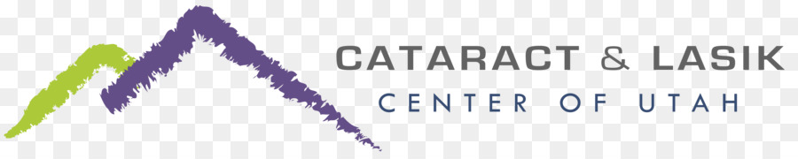 Catarata Lasik Centro De Utah，Lasik PNG