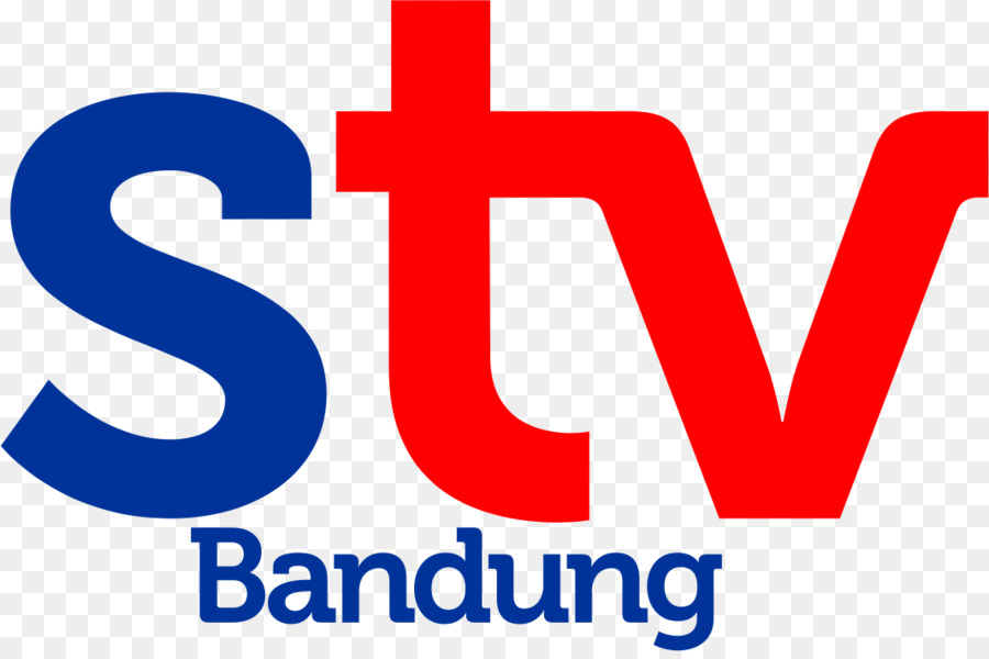 Bandung，Kompas Tv Jawa Barat PNG