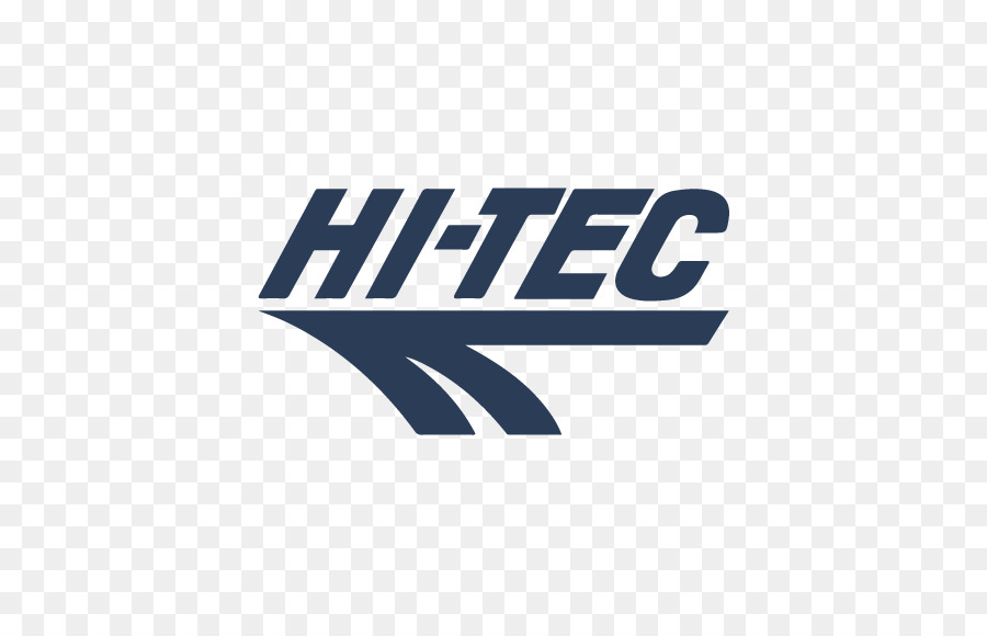 Hitec，Armeniamountainfootwear PNG