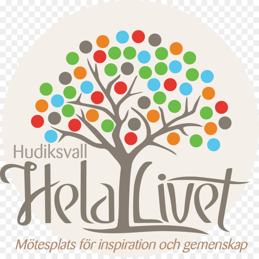Hudiksvall，Texto PNG