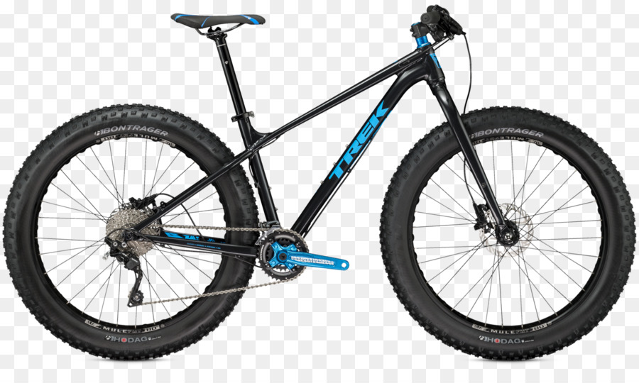 Bicicleta De Montanha，Bicicleta PNG