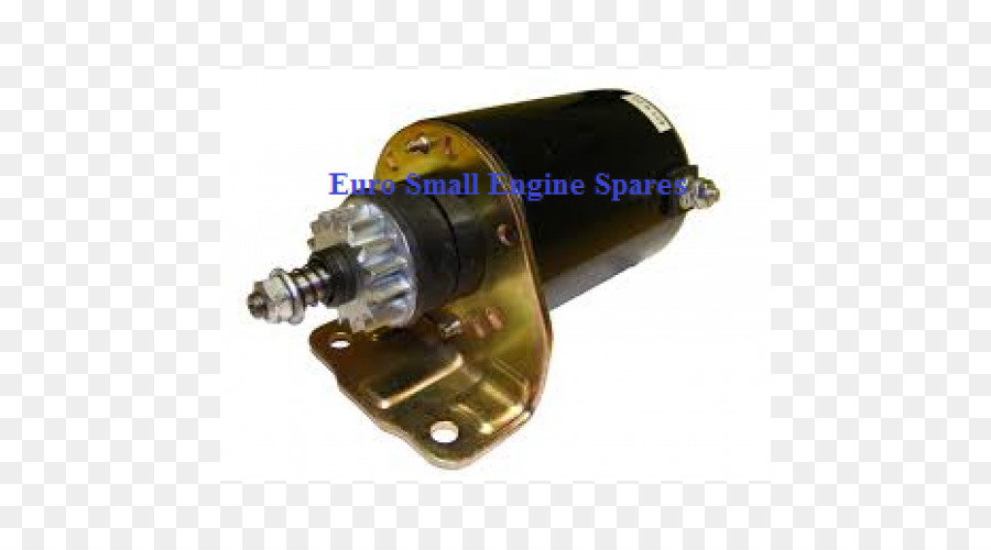 Starter，Motor PNG