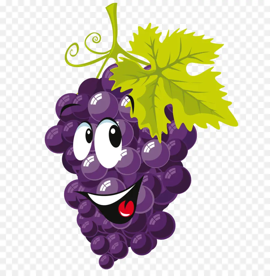 Frutas，Cartoon PNG