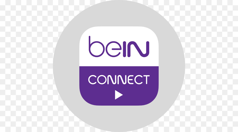 Bein Grupo De Mídia，Bein Filmes PNG