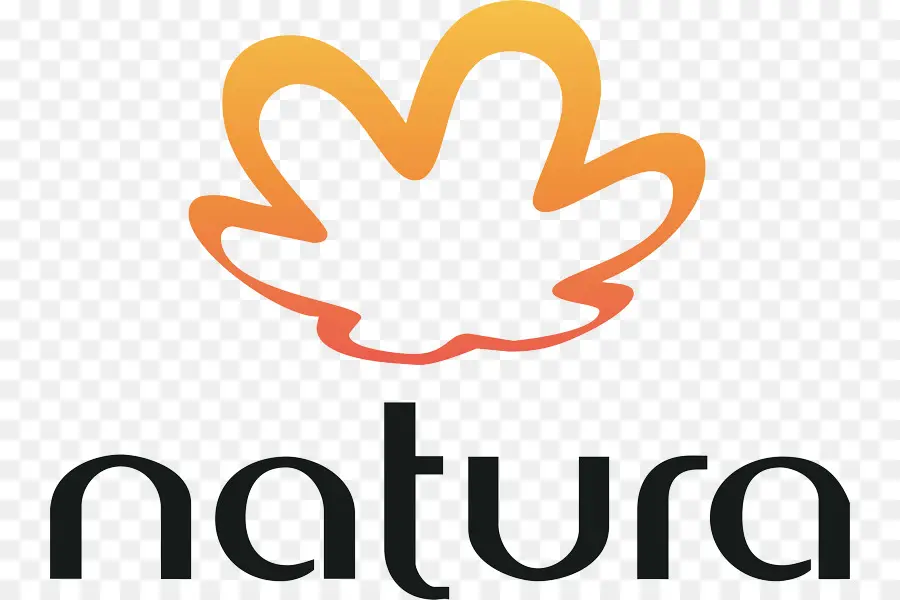 Natura Logo，Logotipo PNG