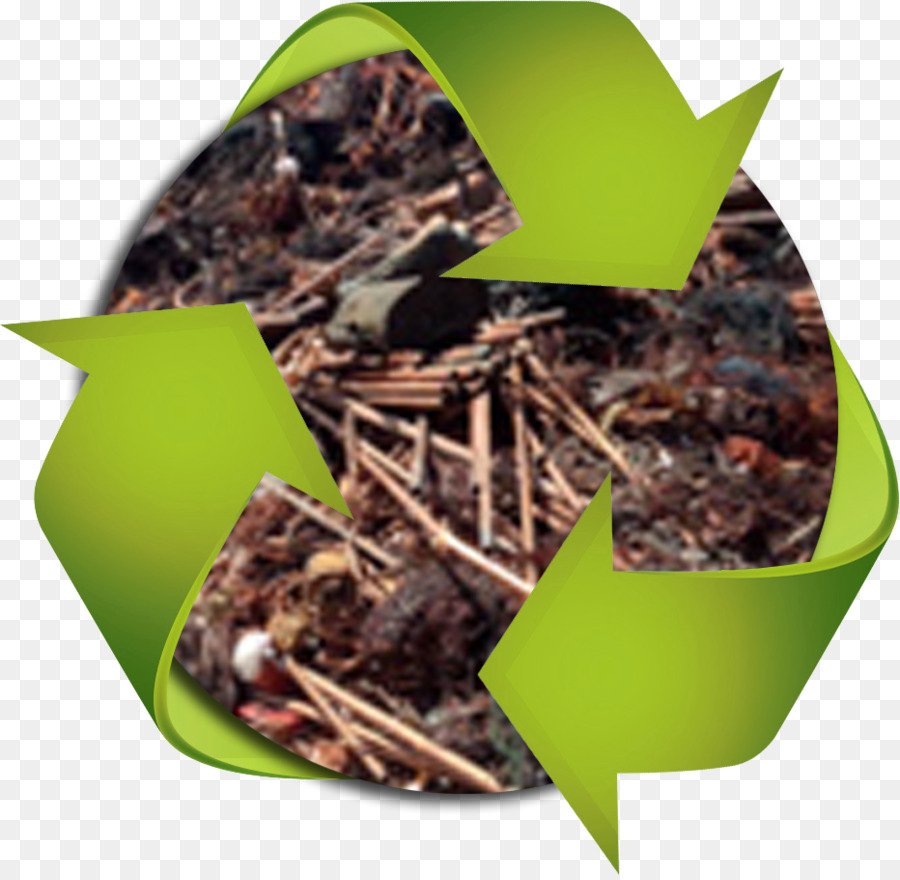 Cobre，Metal PNG