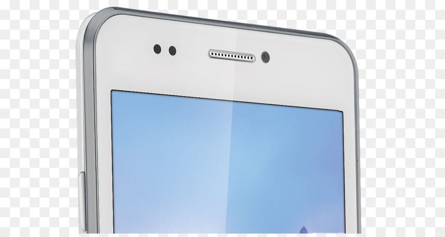 Smartphone，Multimédia PNG