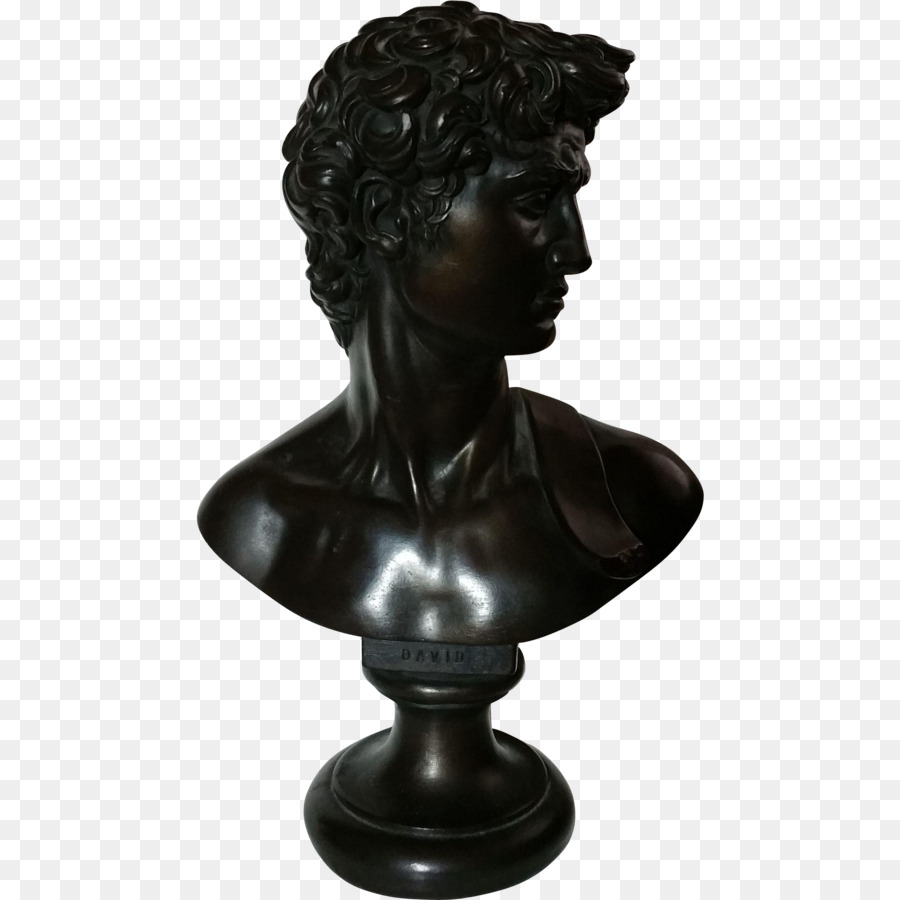 Busto，Escultura PNG