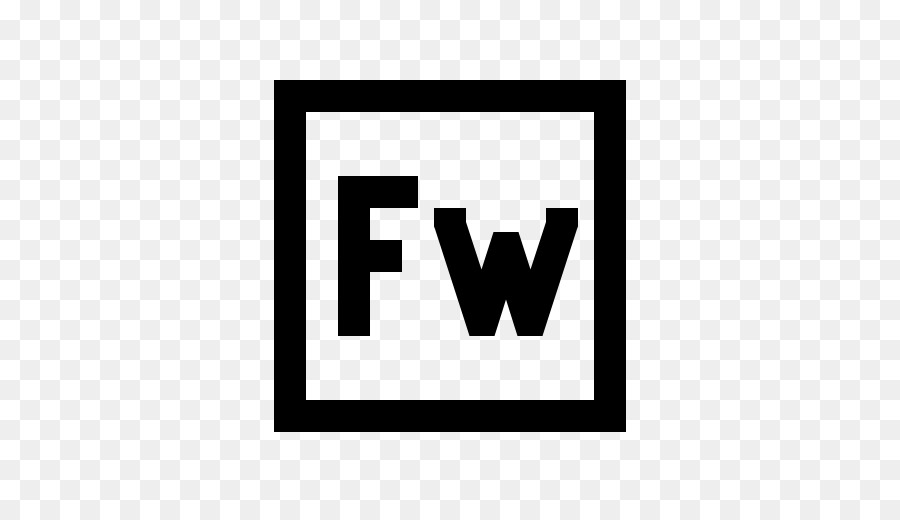 Adobe Fireworks，A Adobe Creative Suite PNG