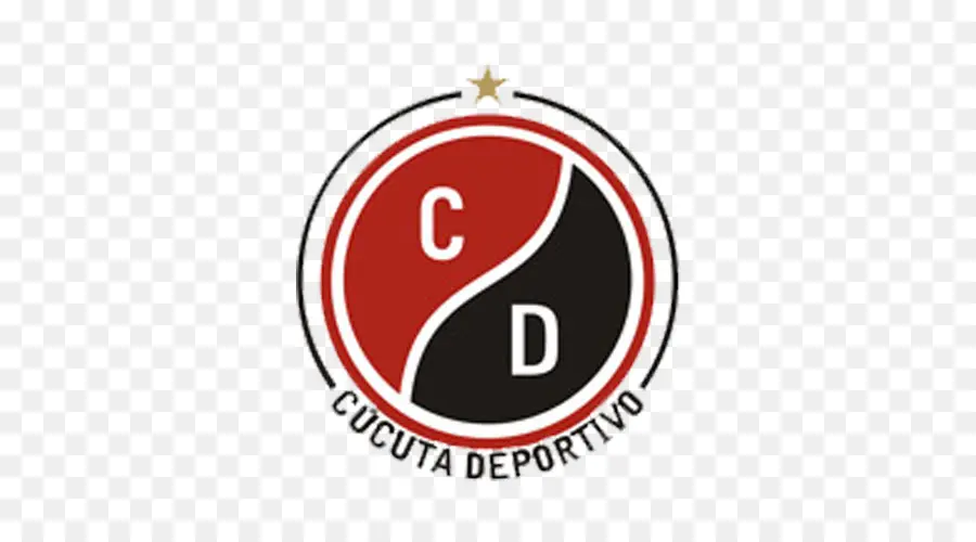 Cúcuta Deportivo，Cúcuta PNG