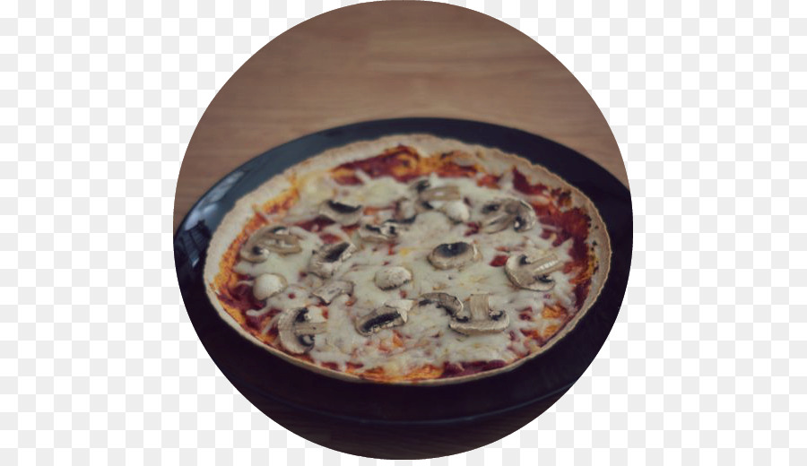 Pizza Siciliana，Pizza PNG