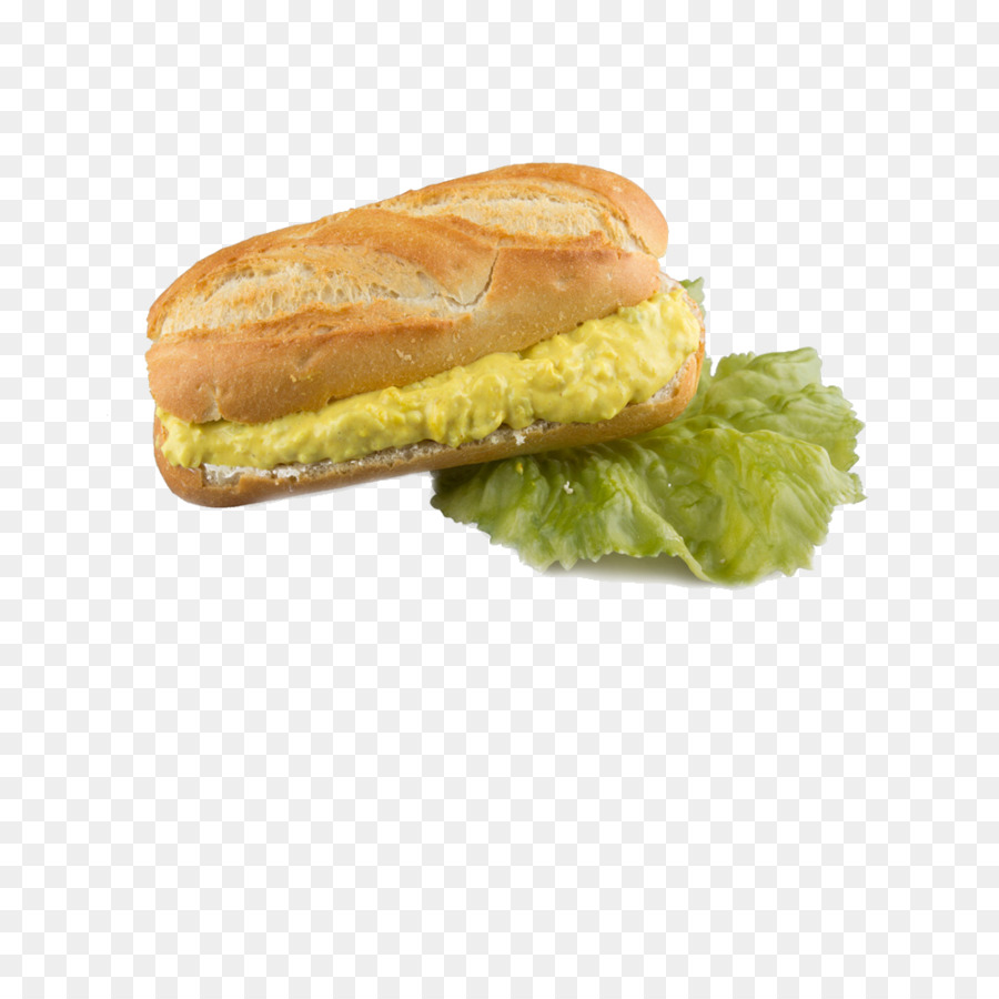 Hambúrguer De Salmão，Cheeseburger PNG