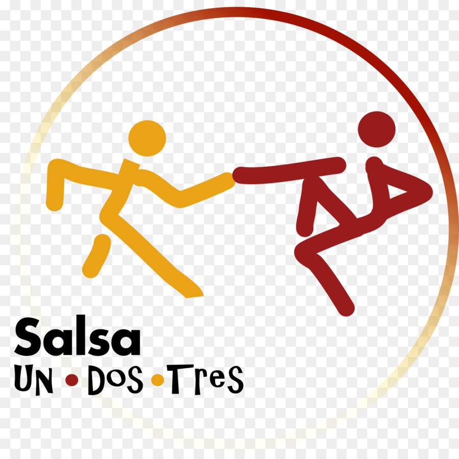 Salsa Onu Dos Tres Nos Salões，Salsa PNG