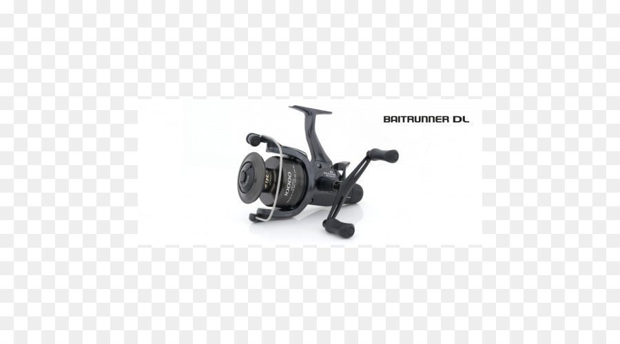 Shimano，Carretéis De Pesca PNG