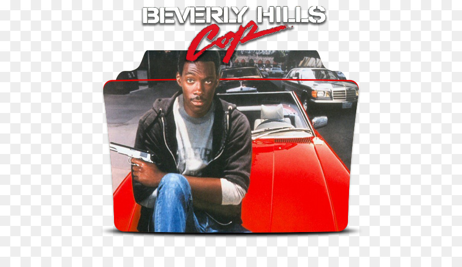 Beverly Hills Cop，Beverly Hills PNG