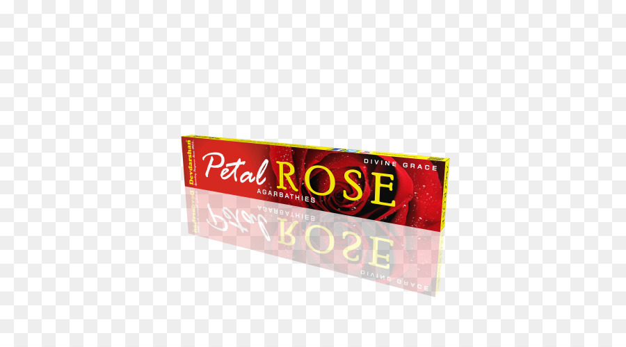 Rosa，Incenso PNG