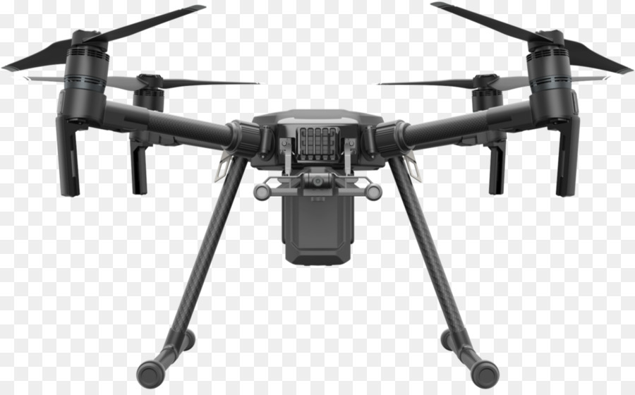 Drone，Hélices PNG