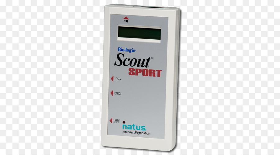 Desporto，Scout PNG