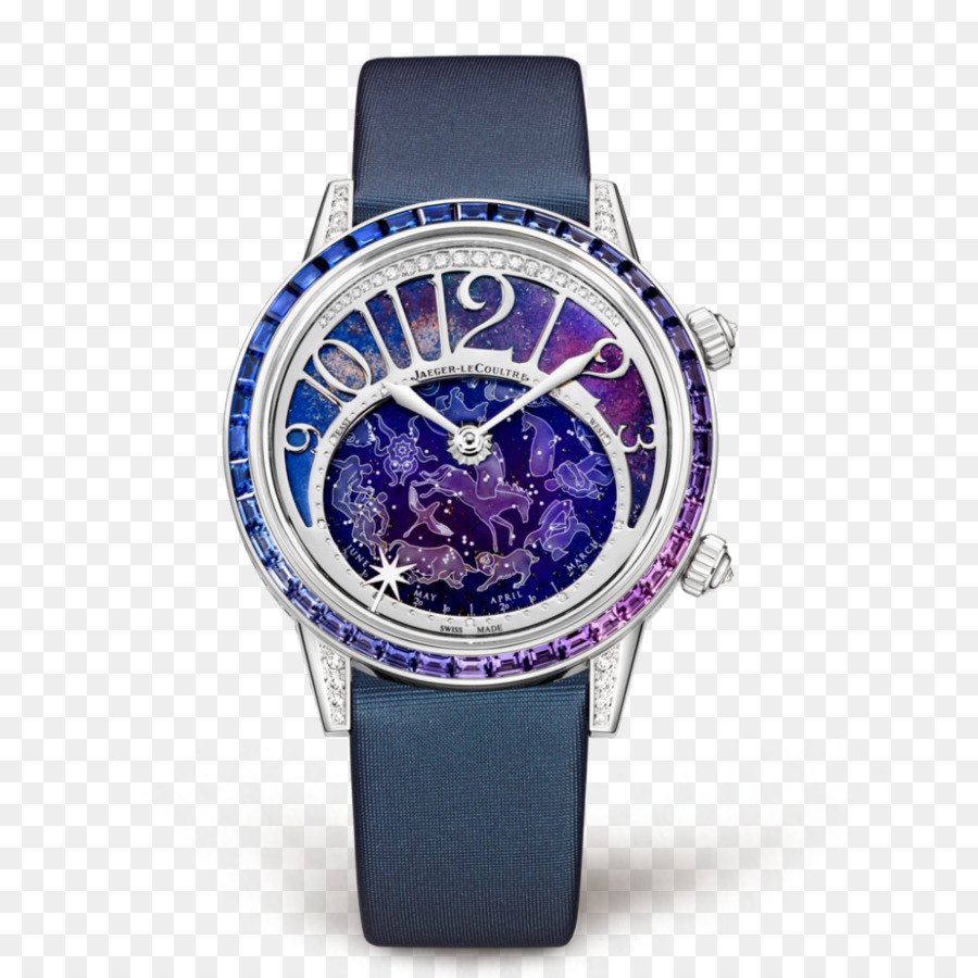 Assistir，Jaegerlecoultre PNG