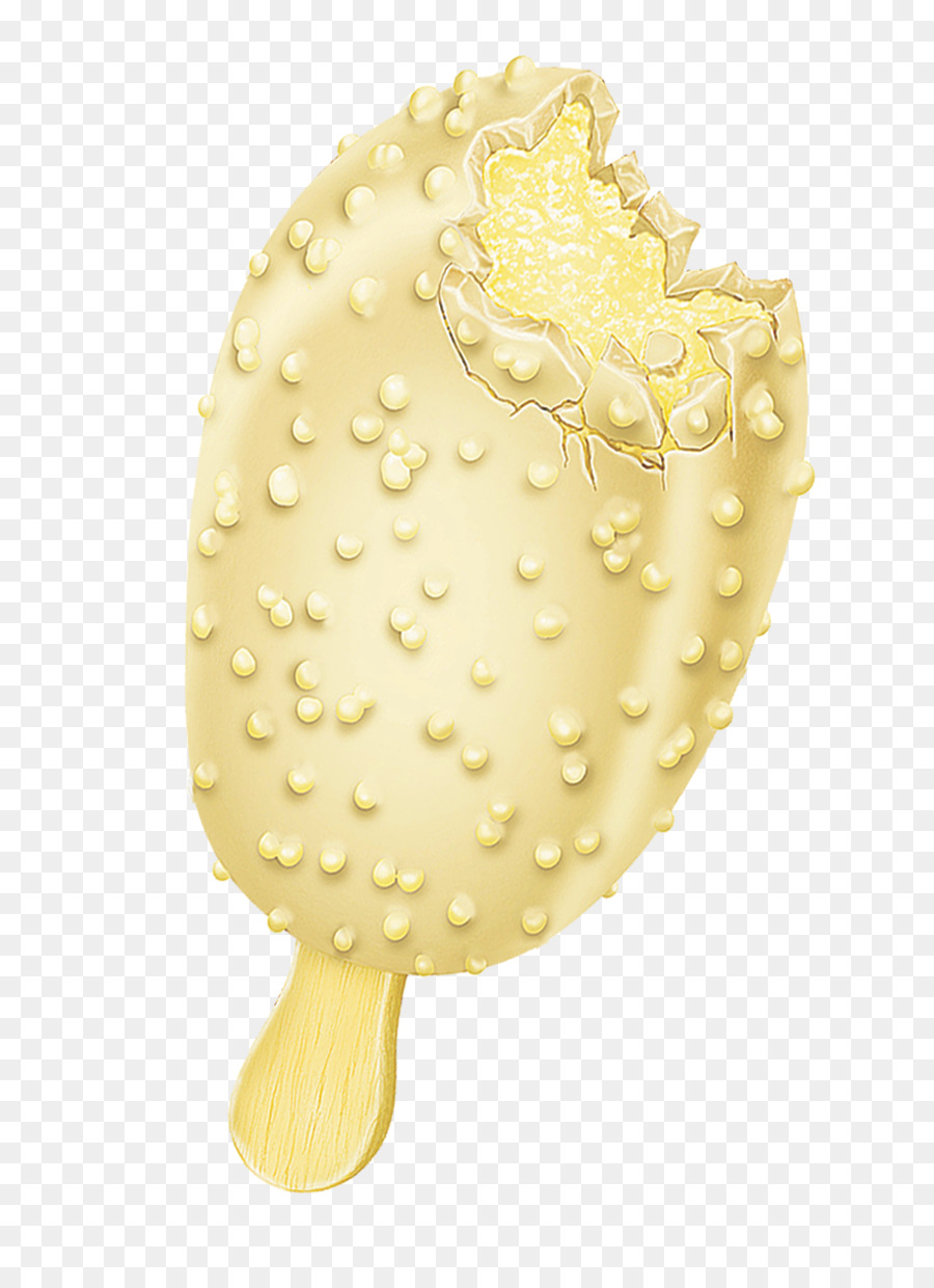 Alimentos，Amarelo PNG