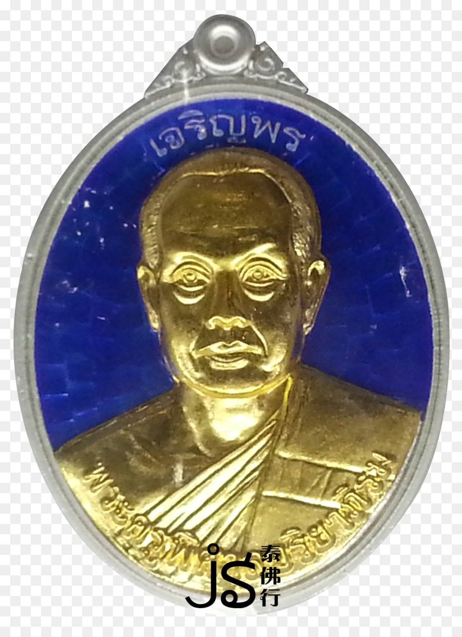 Medalha De Ouro，Ouro PNG