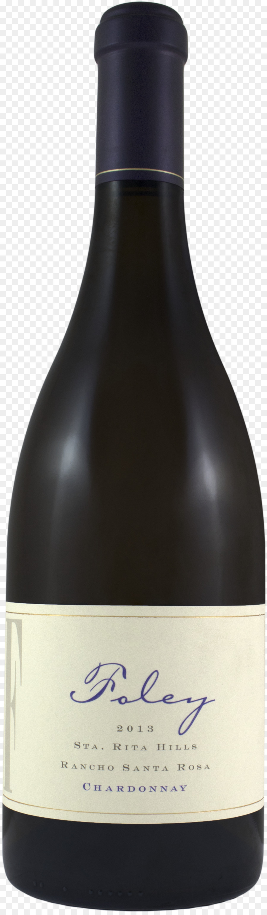 Vinho，Pinot Noir PNG