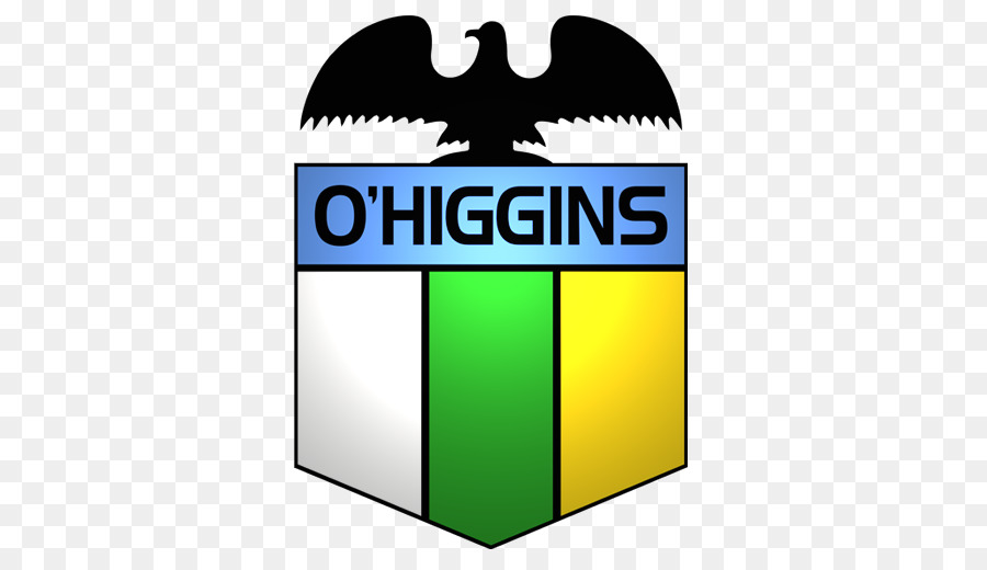 Ohiggins Fc, Chile, Club Deportivo Palestino png ...